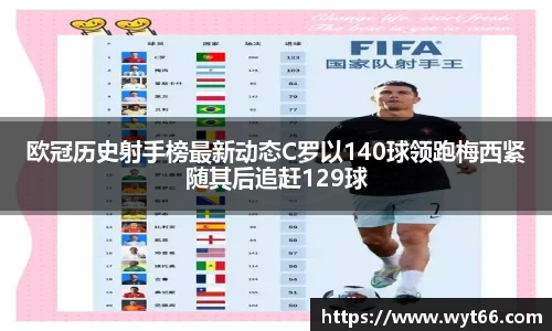 天博克罗地亚平台