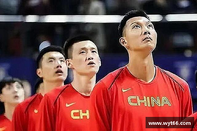 了解天博克罗地亚